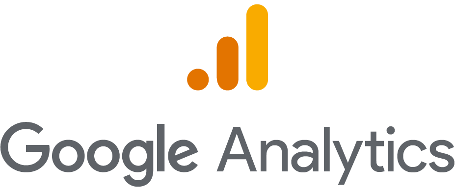 Home Google Analytics